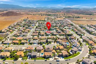 30158 Beeswing, Menifee, CA 92584 - Photo 58