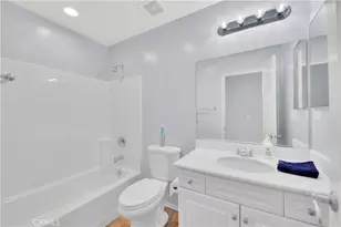 30158 Beeswing, Menifee, CA 92584 - Photo 44
