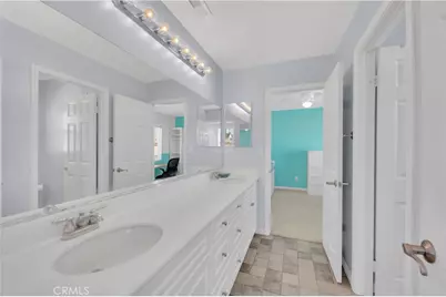30158 Beeswing, Menifee, CA 92584 - Photo 38