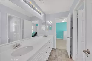 30158 Beeswing, Menifee, CA 92584 - Photo 38