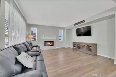 30158 Beeswing, Menifee, CA 92584 - Photo 20
