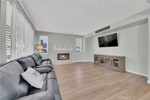 30158 Beeswing, Menifee, CA 92584 - Photo 20