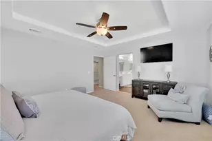 30158 Beeswing, Menifee, CA 92584 - Photo 32