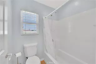 30158 Beeswing, Menifee, CA 92584 - Photo 42