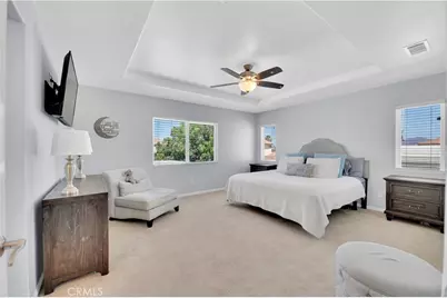 30158 Beeswing, Menifee, CA 92584 - Photo 30