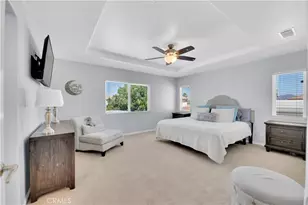 30158 Beeswing, Menifee, CA 92584 - Photo 30