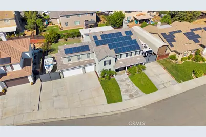 30158 Beeswing, Menifee, CA 92584 - Photo 4