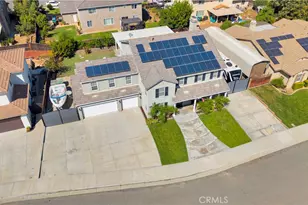 30158 Beeswing, Menifee, CA 92584 - Photo 4