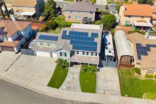 30158 Beeswing, Menifee, CA 92584 - Photo 10