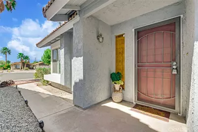 1102 Mayten Tree Court, Hemet, CA 92545 - Photo 6