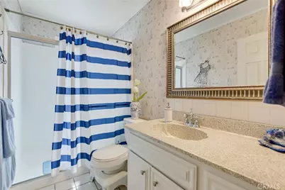 1102 Mayten Tree Court, Hemet, CA 92545 - Photo 24