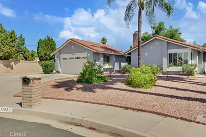 1102 Mayten Tree Court, Hemet, CA 92545 - Photo 4