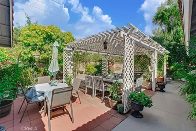 1102 Mayten Tree Court, Hemet, CA 92545 - Photo 26