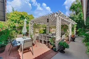 1102 Mayten Tree Ct, Hemet, CA 92545 - Photo 26
