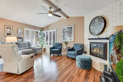1102 Mayten Tree Court, Hemet, CA 92545 - Photo 8