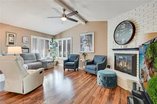 1102 Mayten Tree Ct, Hemet, CA 92545 - Photo 8