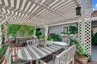 1102 Mayten Tree Court, Hemet, CA 92545 - Photo 28