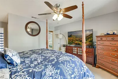 1102 Mayten Tree Court, Hemet, CA 92545 - Photo 22