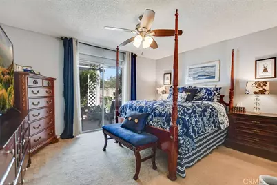 1102 Mayten Tree Court, Hemet, CA 92545 - Photo 20
