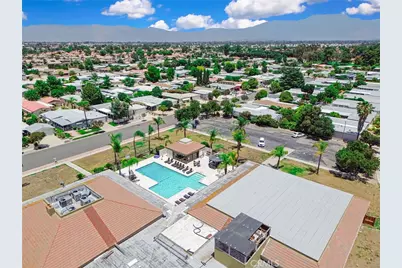 1102 Mayten Tree Court, Hemet, CA 92545 - Photo 36