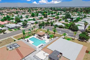 1102 Mayten Tree Ct, Hemet, CA 92545 - Photo 36