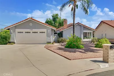 1102 Mayten Tree Court, Hemet, CA 92545 - Photo 2