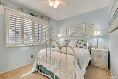 1102 Mayten Tree Court, Hemet, CA 92545 - Photo 18