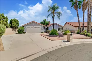 1102 Mayten Tree Ct, Hemet, CA 92545 - Photo 1