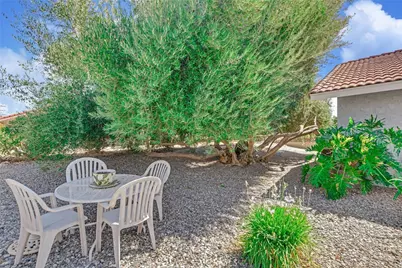 1102 Mayten Tree Court, Hemet, CA 92545 - Photo 30
