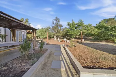 19418 Wyneland, Escondido, CA 92025 - Photo 36