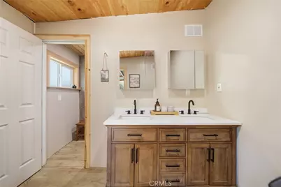 19418 Wyneland, Escondido, CA 92025 - Photo 28