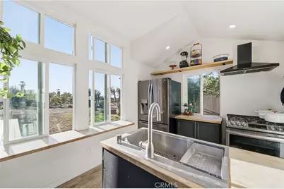 19418 Wyneland, Escondido, CA 92025 - Photo 12
