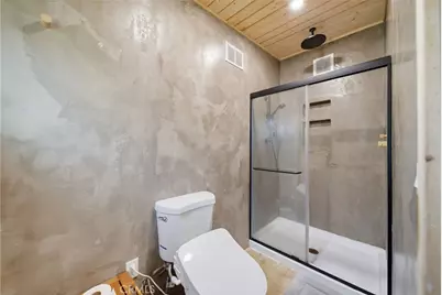19418 Wyneland, Escondido, CA 92025 - Photo 18