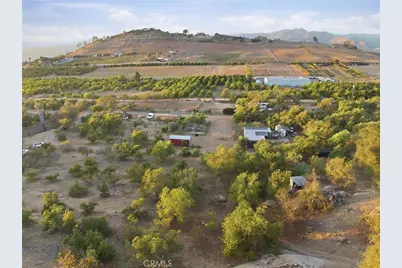19418 Wyneland, Escondido, CA 92025 - Photo 44