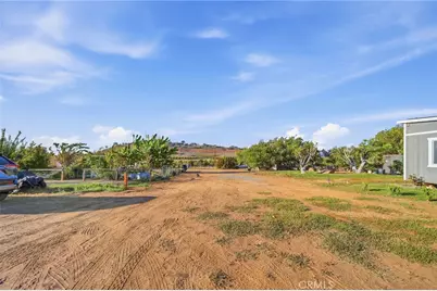 19418 Wyneland, Escondido, CA 92025 - Photo 34