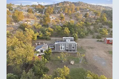 19418 Wyneland, Escondido, CA 92025 - Photo 46