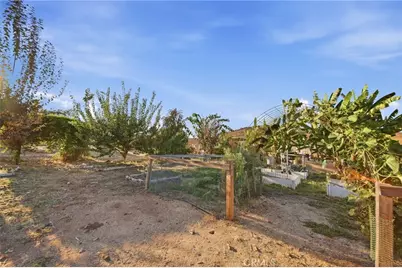 19418 Wyneland, Escondido, CA 92025 - Photo 40