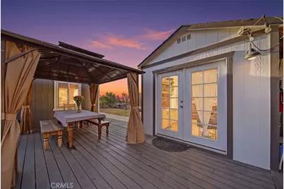 19418 Wyneland, Escondido, CA 92025 - Photo 6