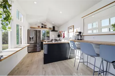 19418 Wyneland, Escondido, CA 92025 - Photo 10