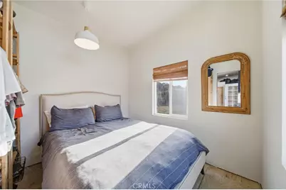 19418 Wyneland, Escondido, CA 92025 - Photo 16