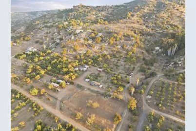 19418 Wyneland, Escondido, CA 92025 - Photo 4