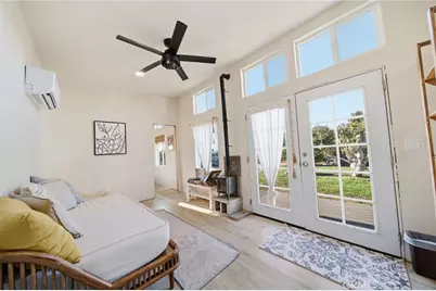 19418 Wyneland, Escondido, CA 92025 - Photo 14