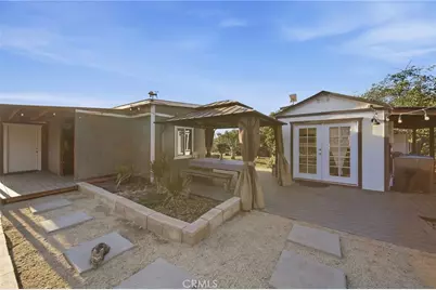 19418 Wyneland, Escondido, CA 92025 - Photo 32