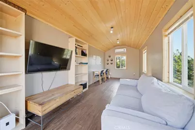 19418 Wyneland, Escondido, CA 92025 - Photo 24