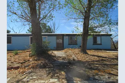 39311 Howard, Anza, CA 92539 - Photo 2