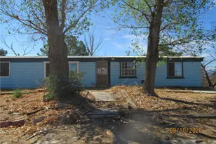 39311 Howard, Anza, CA 92539 - Photo 2