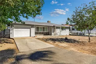 40680 Johnston Ave, Hemet, CA 92544 - Photo 2