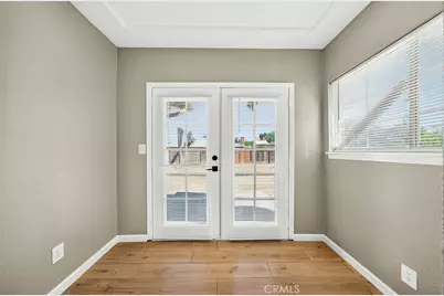 40680 Johnston Avenue, Hemet, CA 92544 - Photo 20