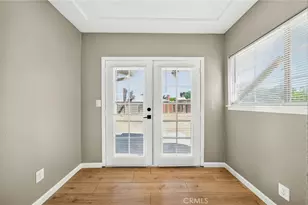 40680 Johnston Ave, Hemet, CA 92544 - Photo 20