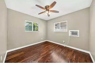 40680 Johnston Avenue, Hemet, CA 92544 - Photo 16